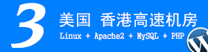㍗罞�睭덯ꥳ⥙